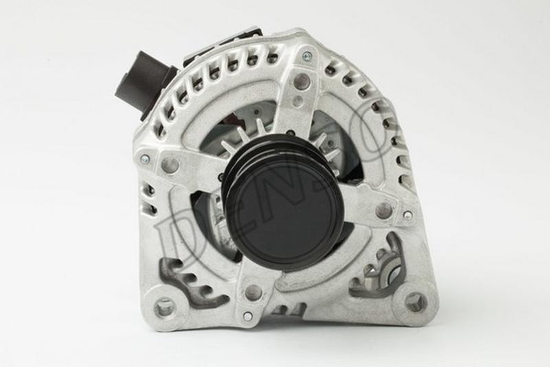 DENSO DAN1074-3