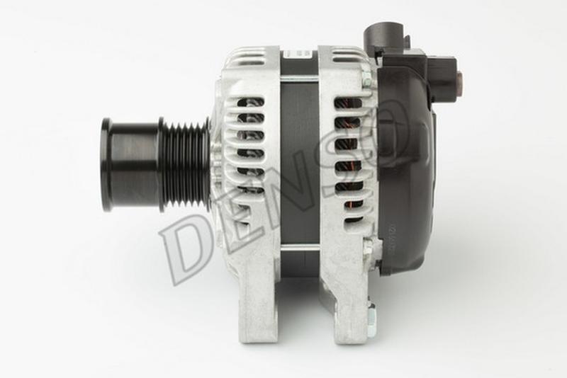 DENSO DAN1074-4