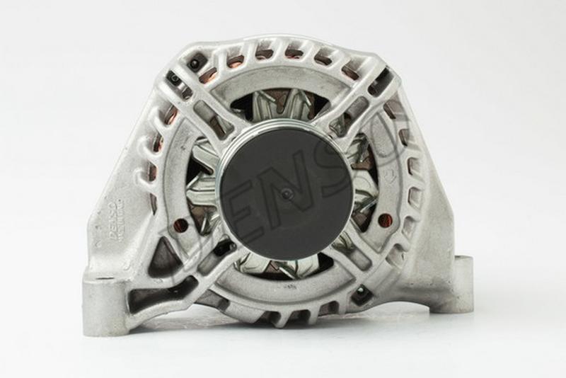 DENSO DAN1078-2