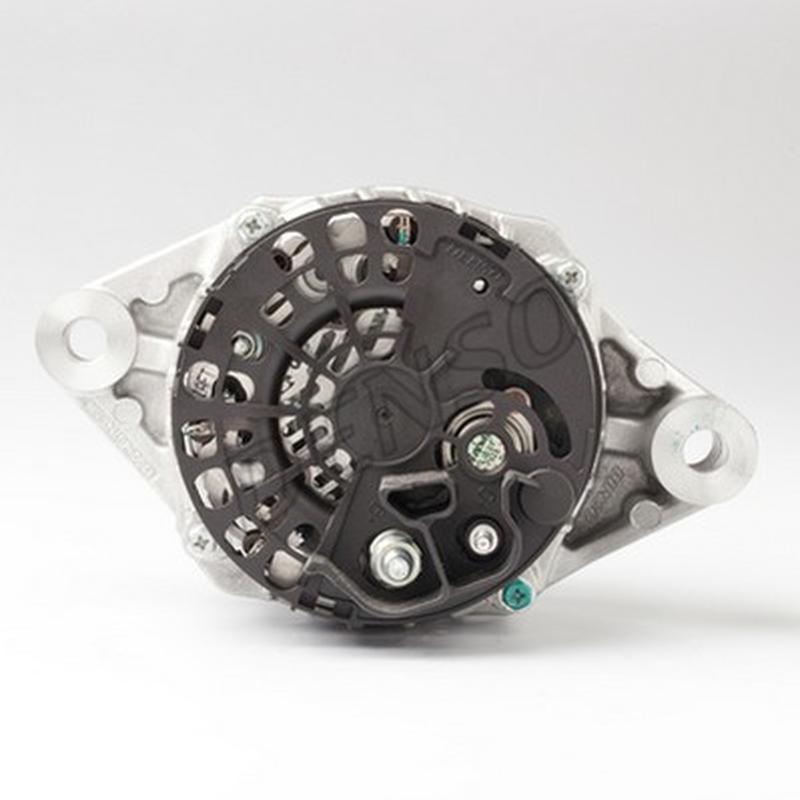 DENSO DAN1084-2