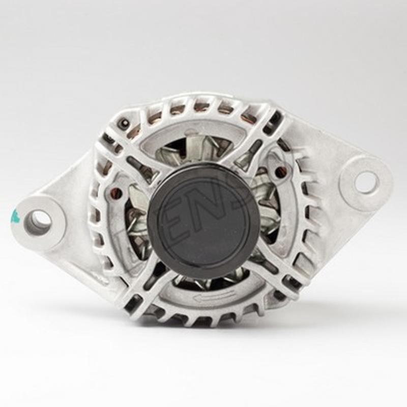 DENSO DAN1084-3
