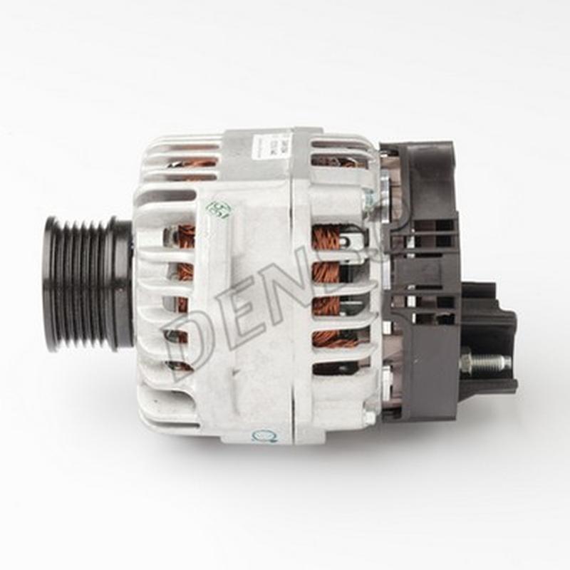 DENSO DAN1084-4
