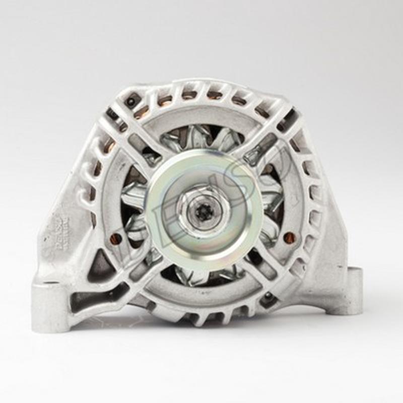 DENSO DAN1085-3