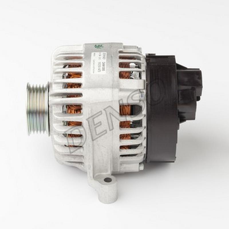 DENSO DAN1085-4