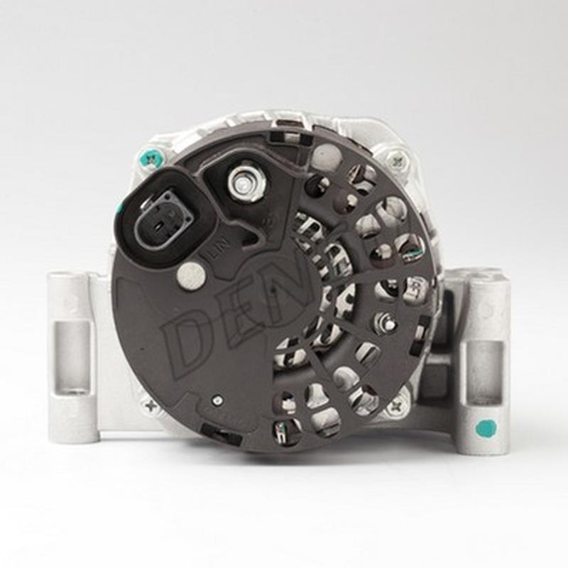 DENSO DAN1086-2