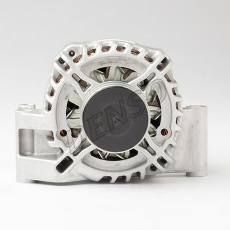 DENSO DAN1086-3