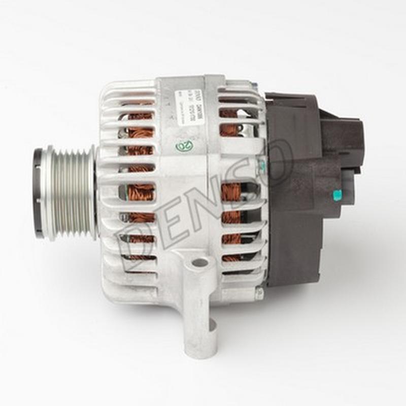 DENSO DAN1086-4