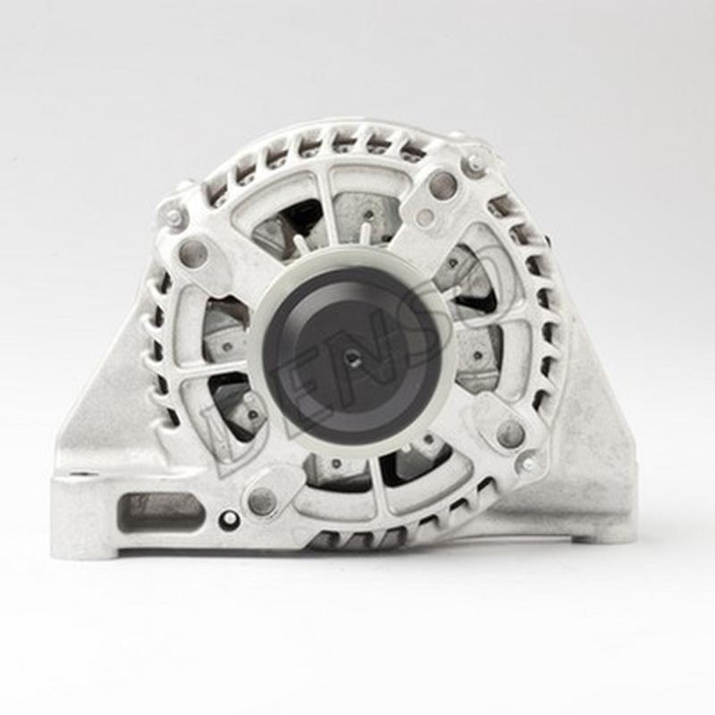 DENSO DAN1089-3