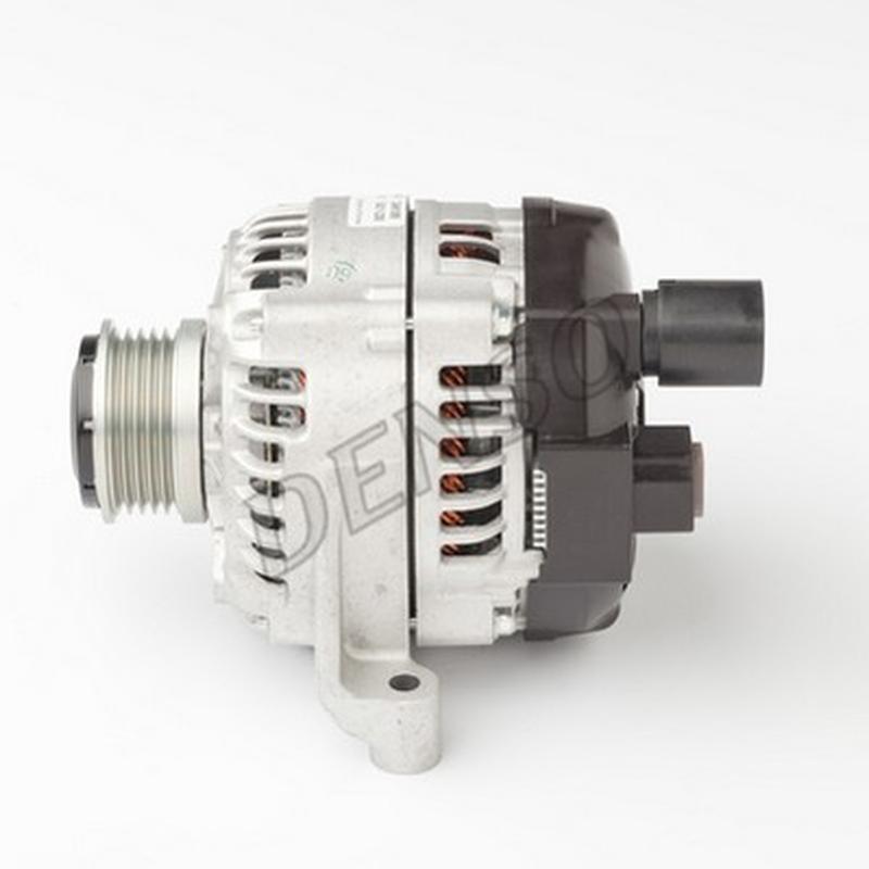DENSO DAN1089-4