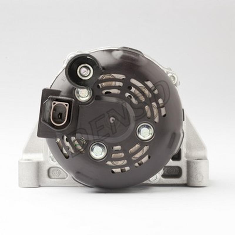 DENSO DAN1089