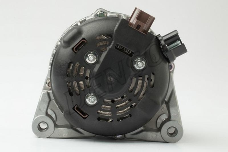 DENSO DAN1118-2