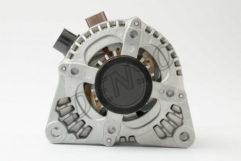 DENSO DAN1118-3