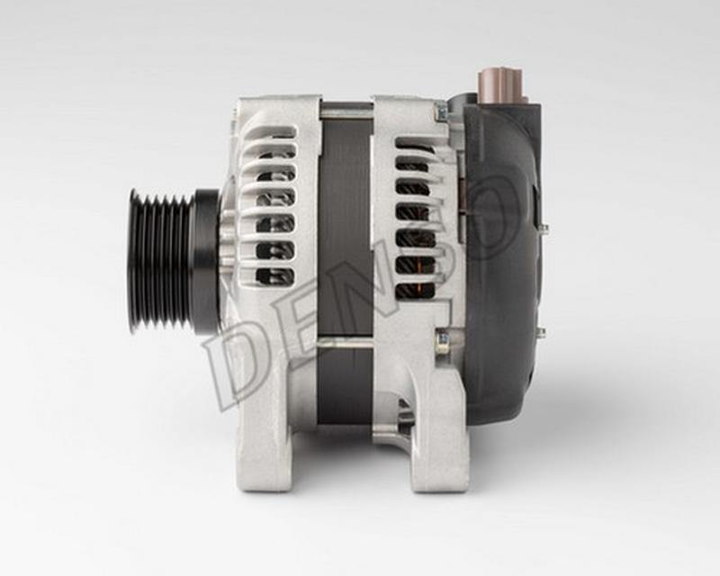 DENSO DAN1119-2
