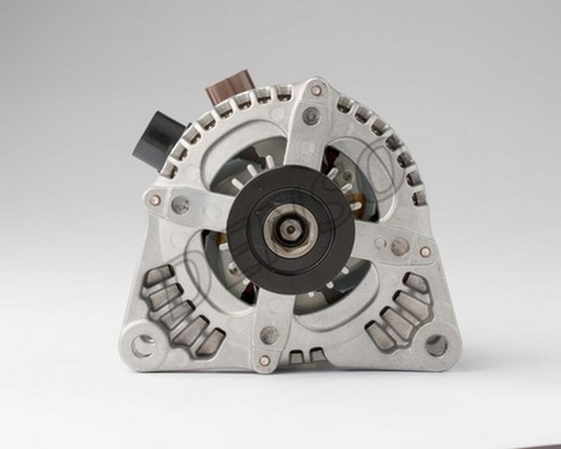 DENSO DAN1119-3