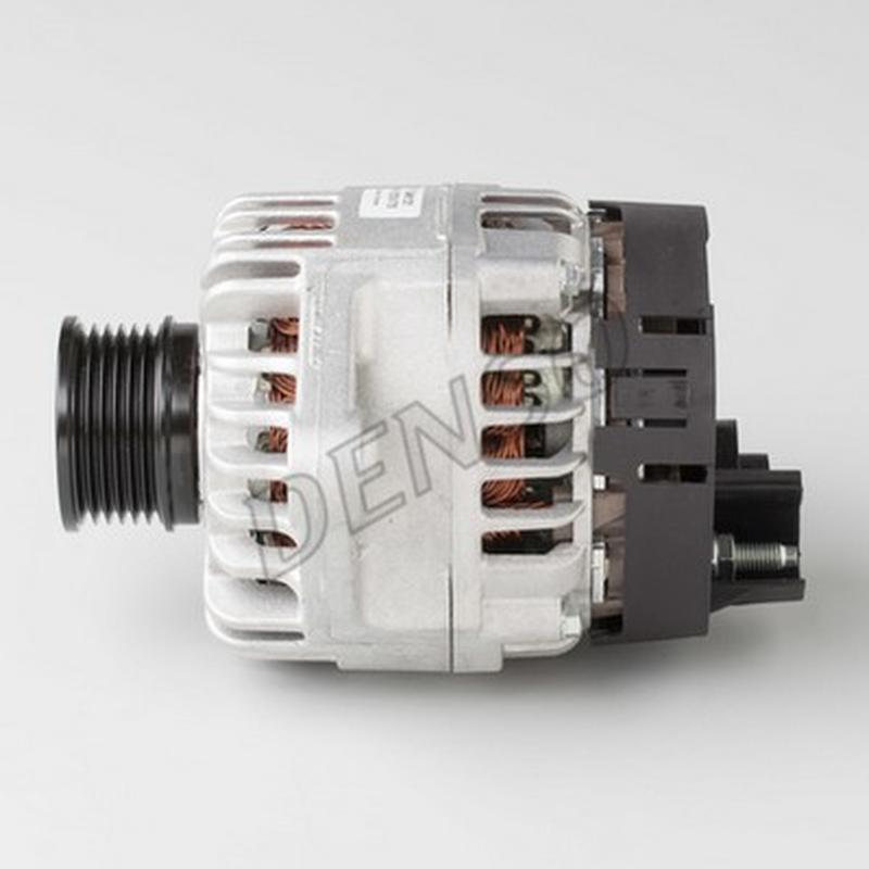 DENSO DAN1121-2