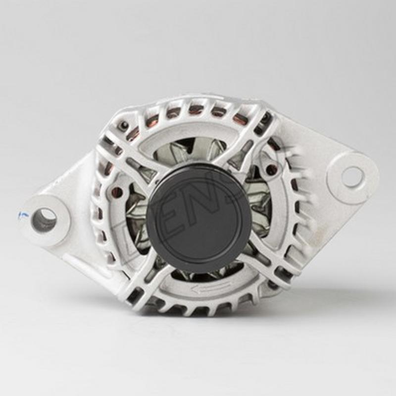 DENSO DAN1121-3