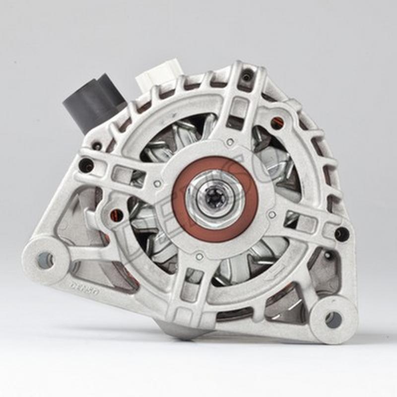 DENSO DAN1124-2