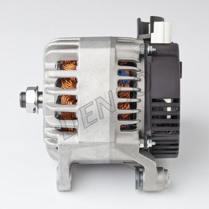 DENSO DAN1124-3