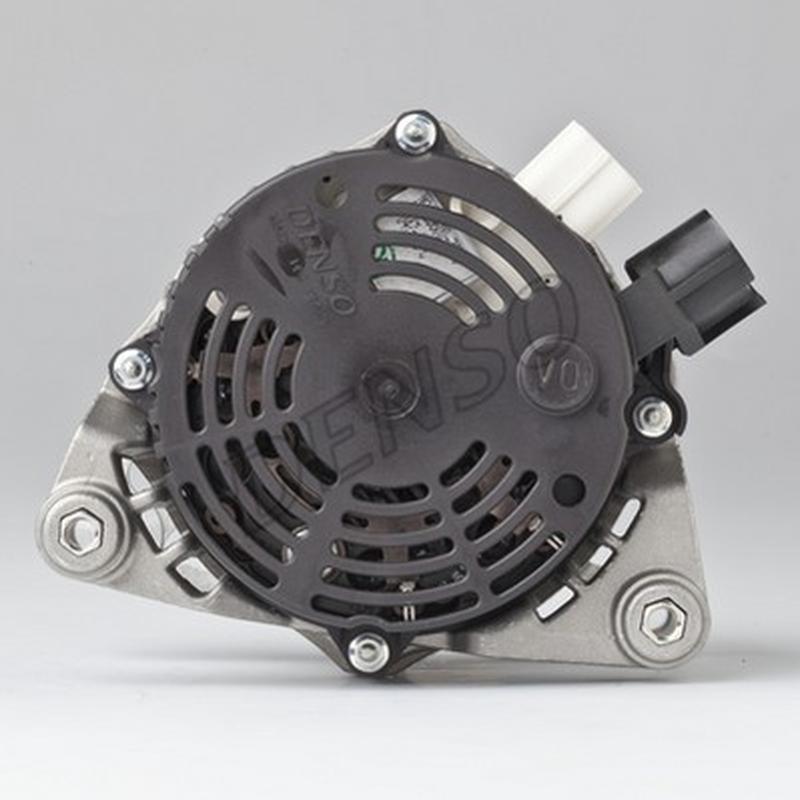 DENSO DAN1124