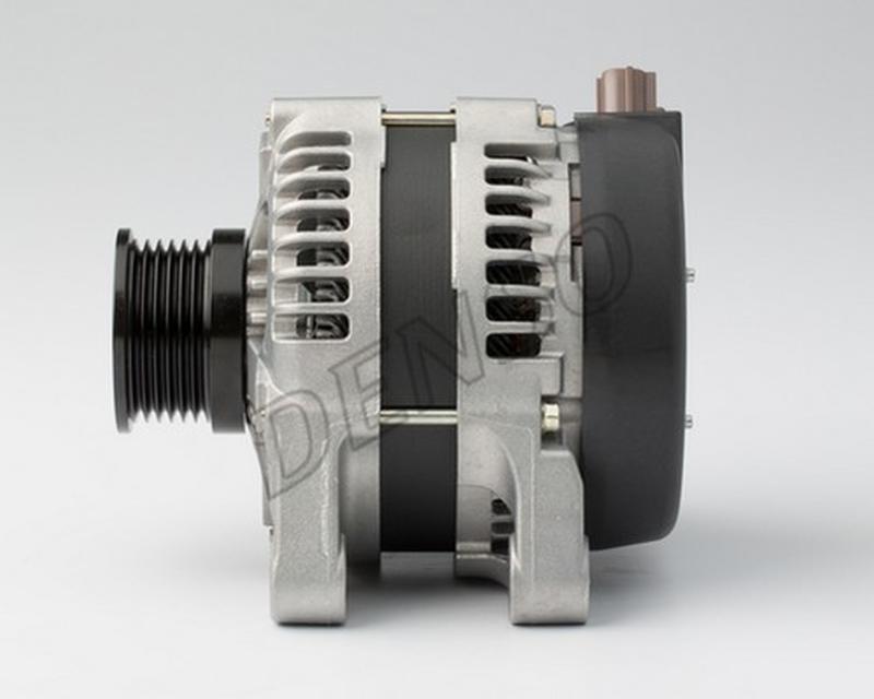 DENSO DAN1139-2