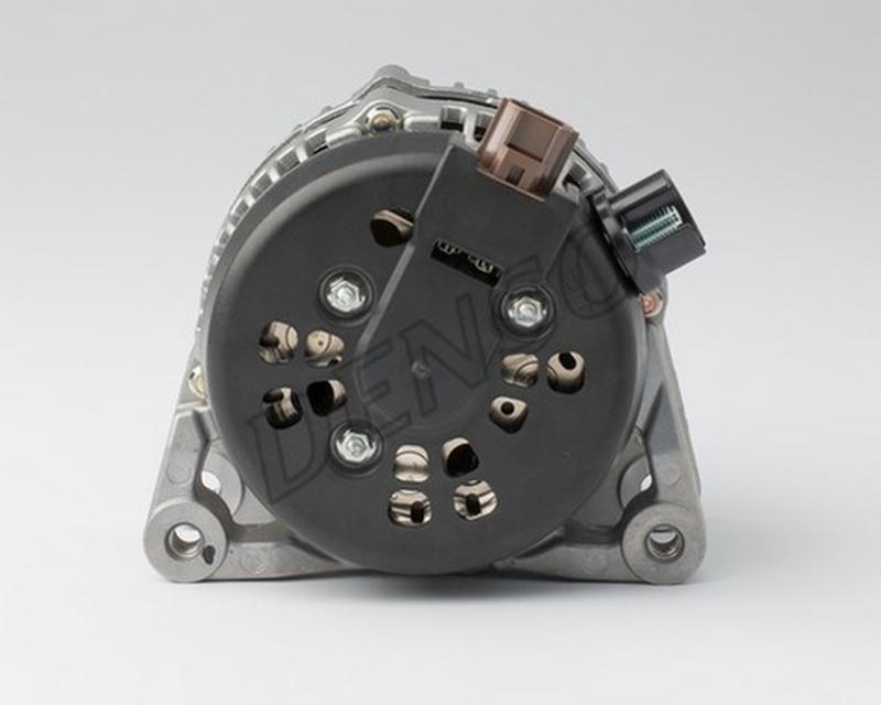 DENSO DAN1139-4