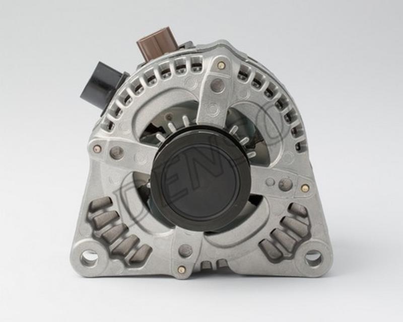 DENSO DAN1139