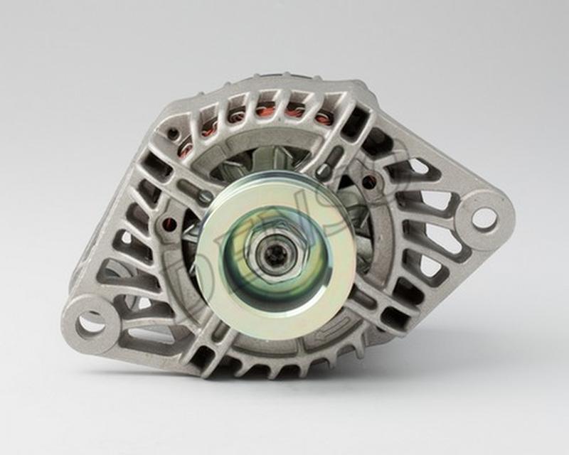 DENSO DAN1140-2