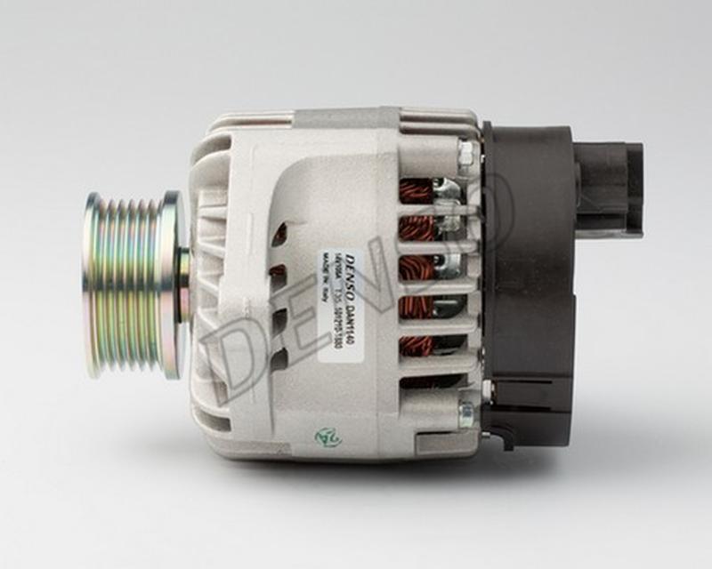 DENSO DAN1140-3