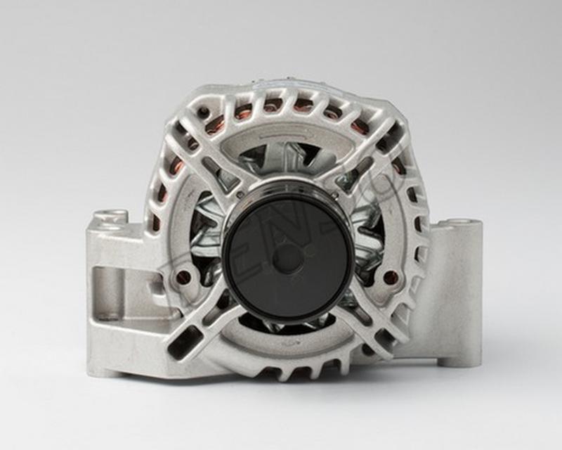 DENSO DAN1141-2