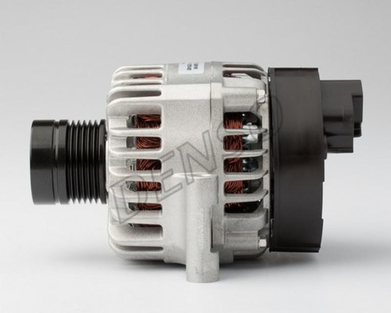 DENSO DAN1141-3