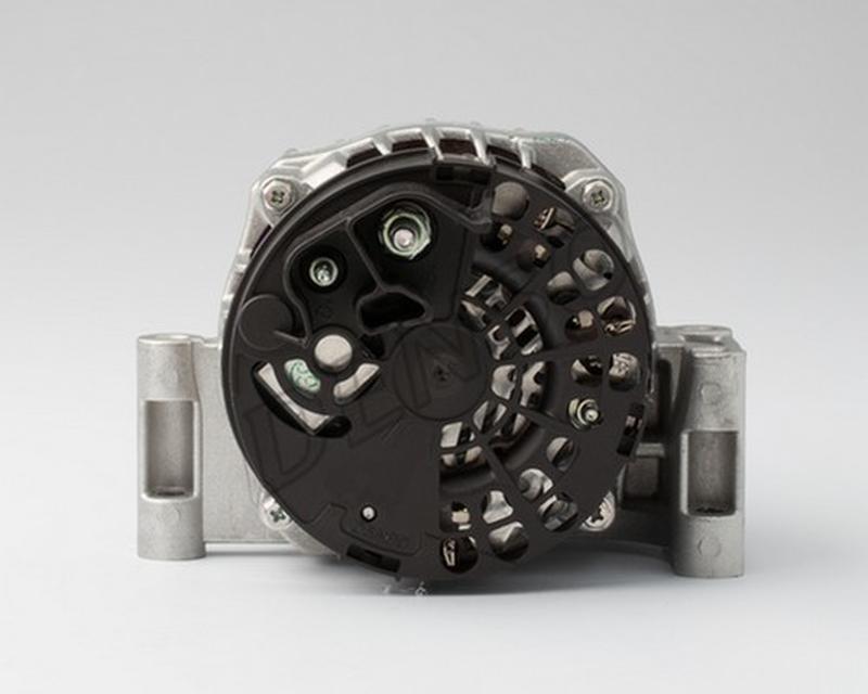 DENSO DAN1141