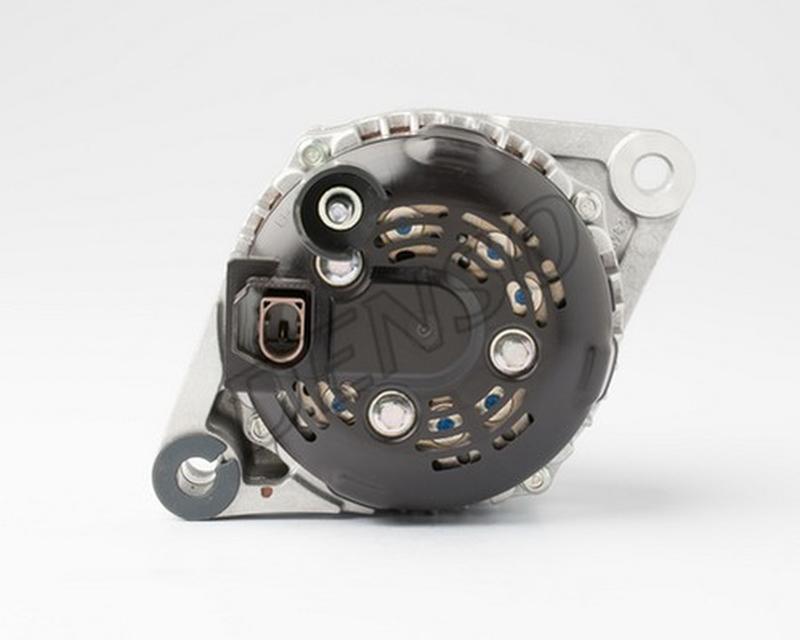 DENSO DAN1145-2