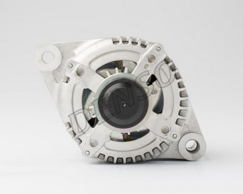 DENSO DAN1145-3