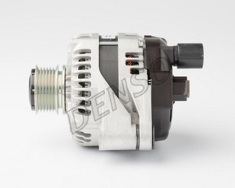 DENSO DAN1145