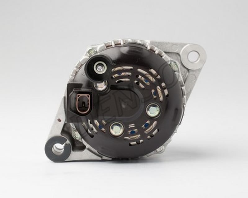 DENSO DAN1146-2