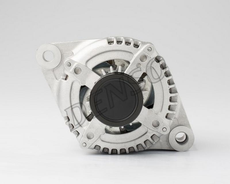 DENSO DAN1146-3