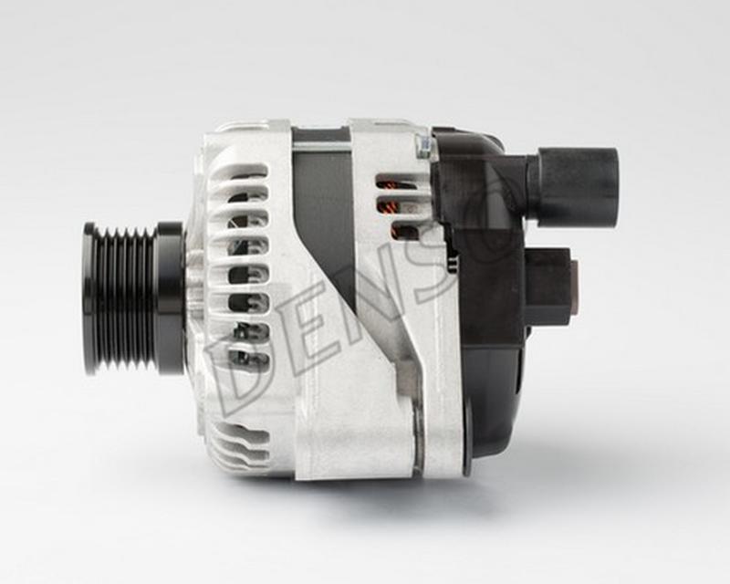DENSO DAN1146