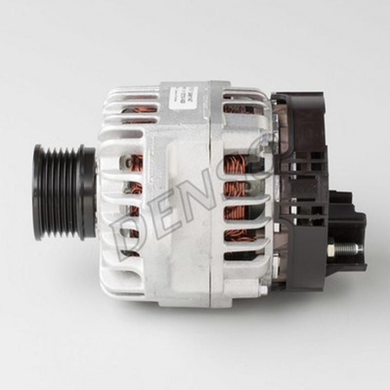 DENSO DAN1147-2