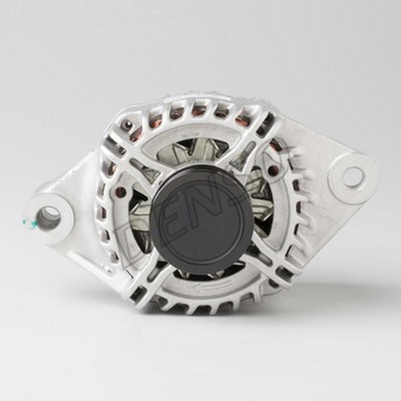 DENSO DAN1147-3