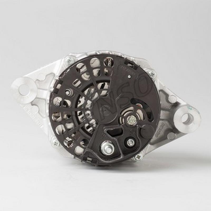 DENSO DAN1147