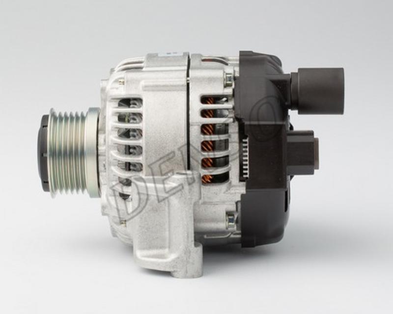 DENSO DAN1310-2