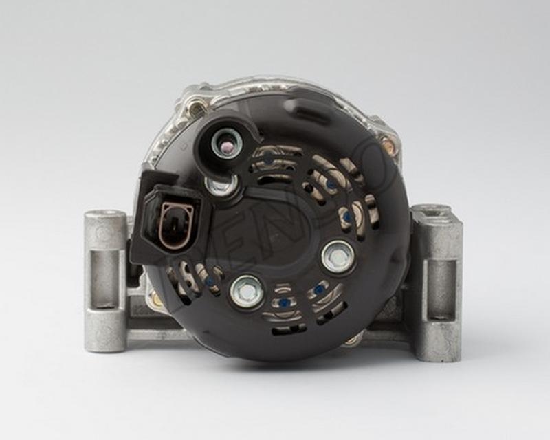 DENSO DAN1310-4