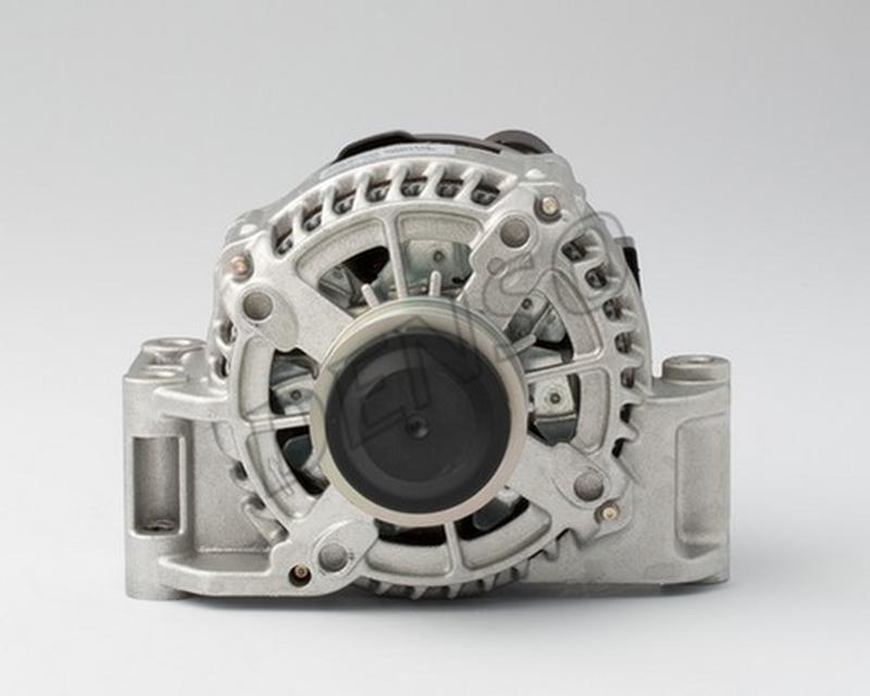 DENSO DAN1310