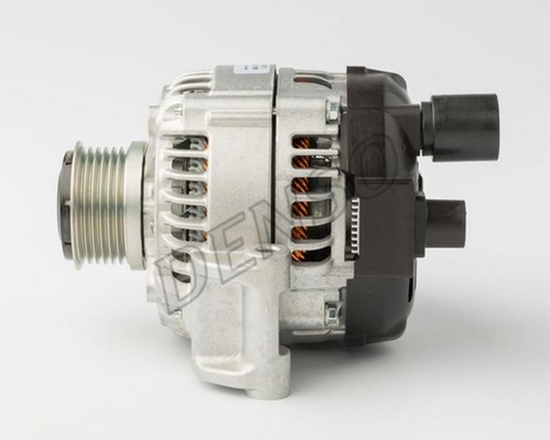 DENSO DAN1311-2