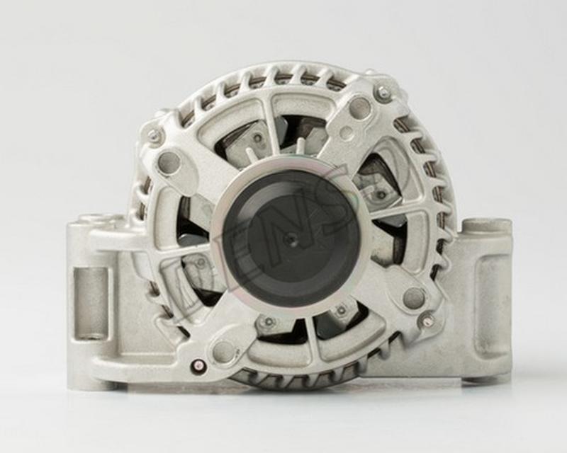 DENSO DAN1311-3