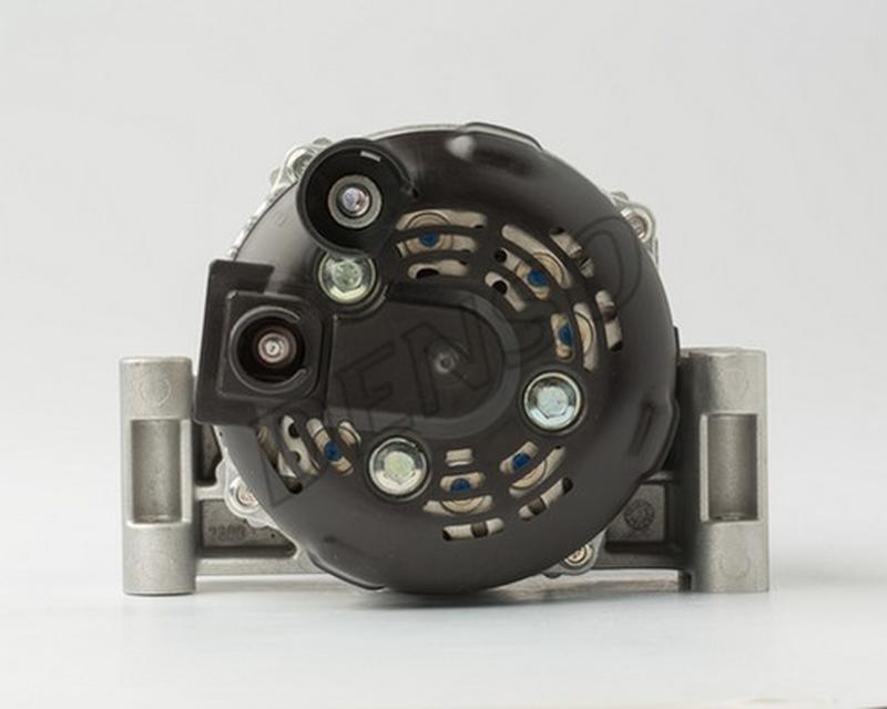 DENSO DAN1311-4