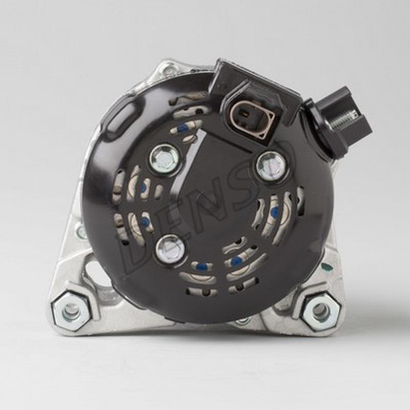 DENSO DAN1312-3