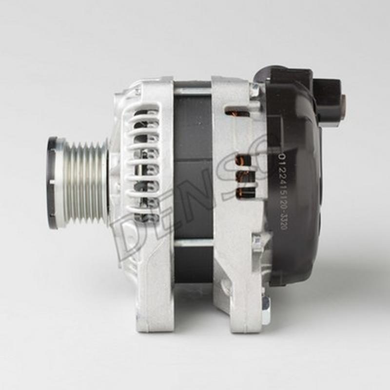 DENSO DAN1312-4