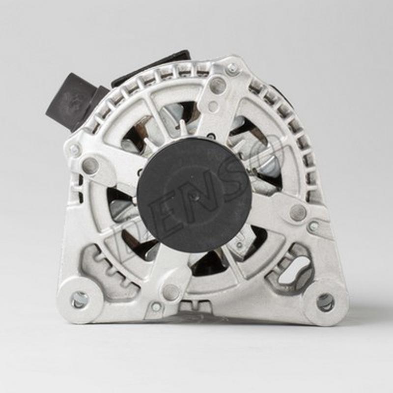 DENSO DAN1312