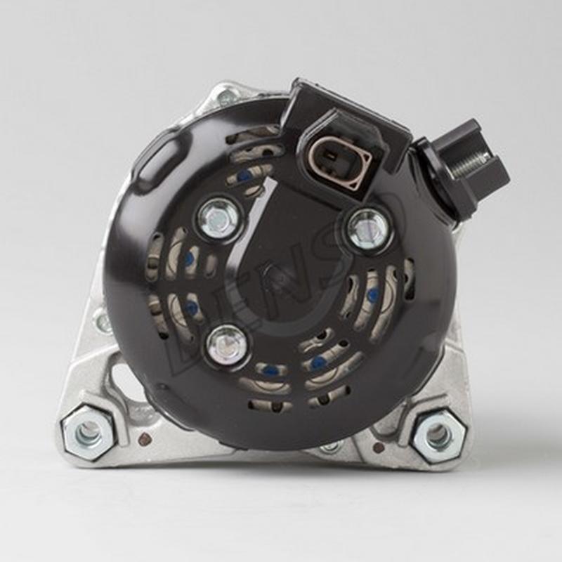 DENSO DAN1313-2